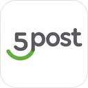 5Post