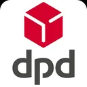 DPD