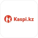 Kaspi.kz