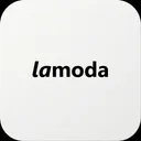 Lamoda