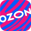 Ozon