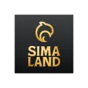 Sima-Land