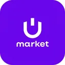 Uzum Market